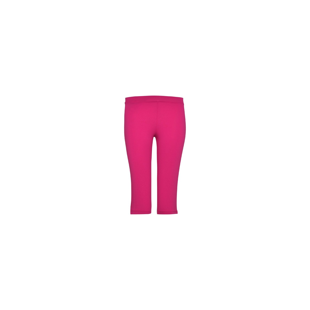 R0317 - Roly Carla Bermuda Donna