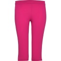 R0317 - Roly Carla Bermuda Donna