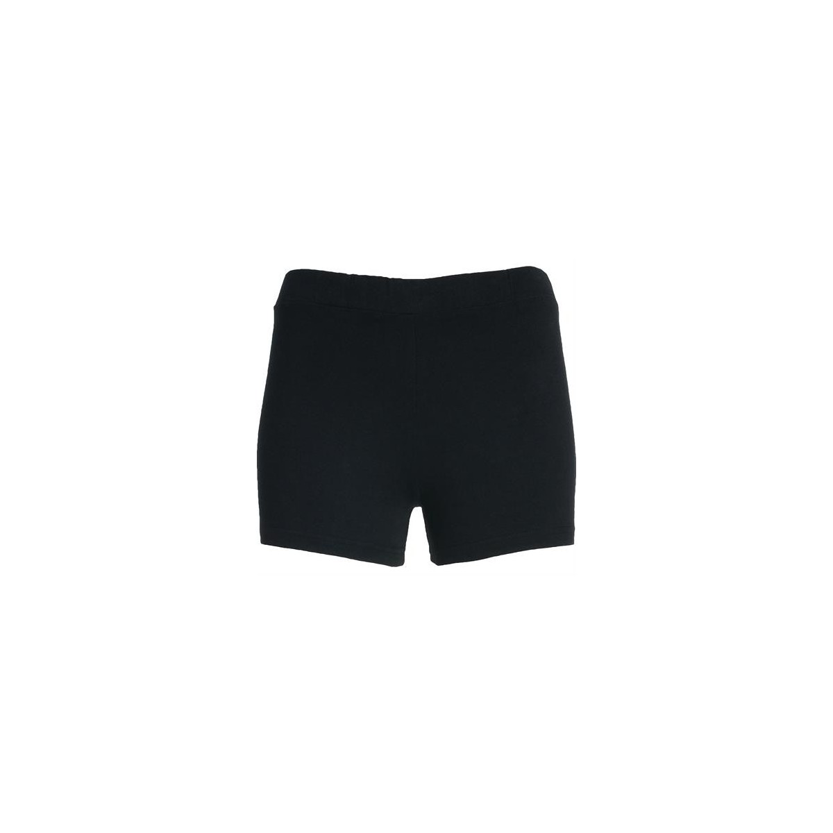 R0322 - Roly Nelly Pantaloncino Donna