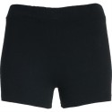 R0322 - Roly Nelly Pantaloncino Donna