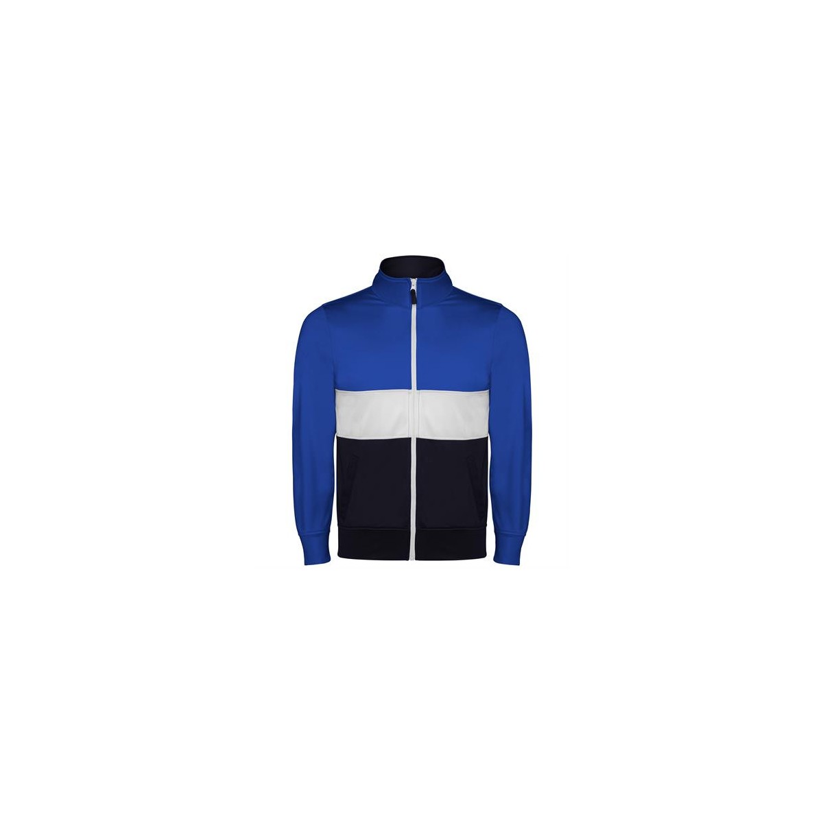R0339 - Roly Athenas Tuta Uomo