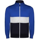 R0339 - Roly Athenas Tuta Uomo
