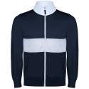 R0339 - Roly Athenas Tuta Uomo