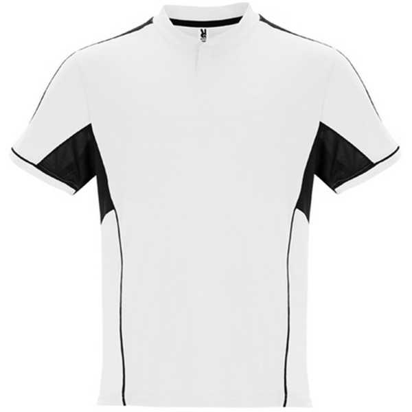 R0346 - Roly Boca Completo Sportivo Uomo