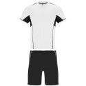 R0346 - Roly Boca Completo Sportivo Uomo