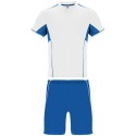 R0346 - Roly Boca Completo Sportivo Uomo