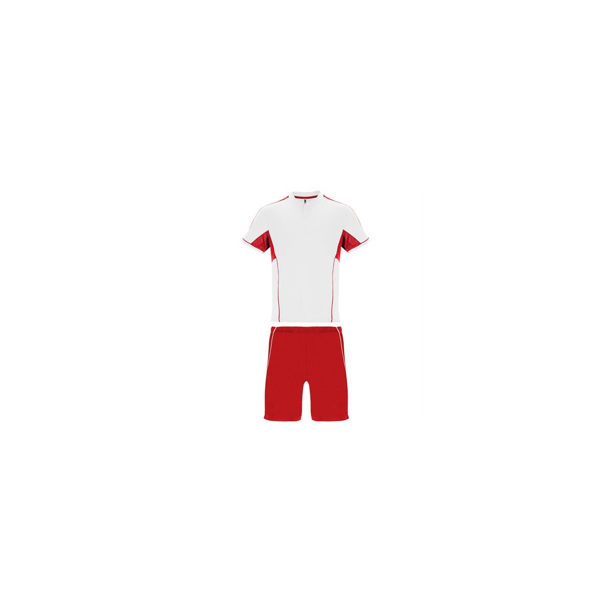 R0346 - Roly Boca Completo Sportivo Uomo