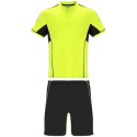 R0346 - Roly Boca Completo Sportivo Uomo