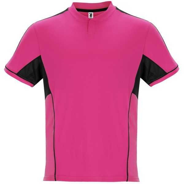 R0346 - Roly Boca Completo Sportivo Uomo