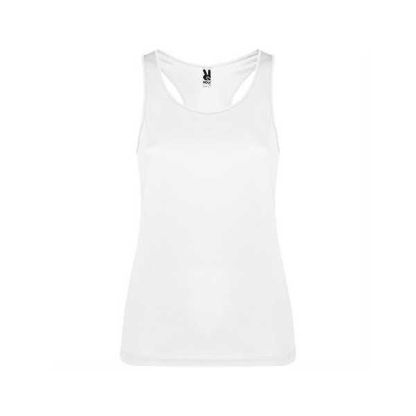 R0349 - Roly Shura T-Shirt Donna