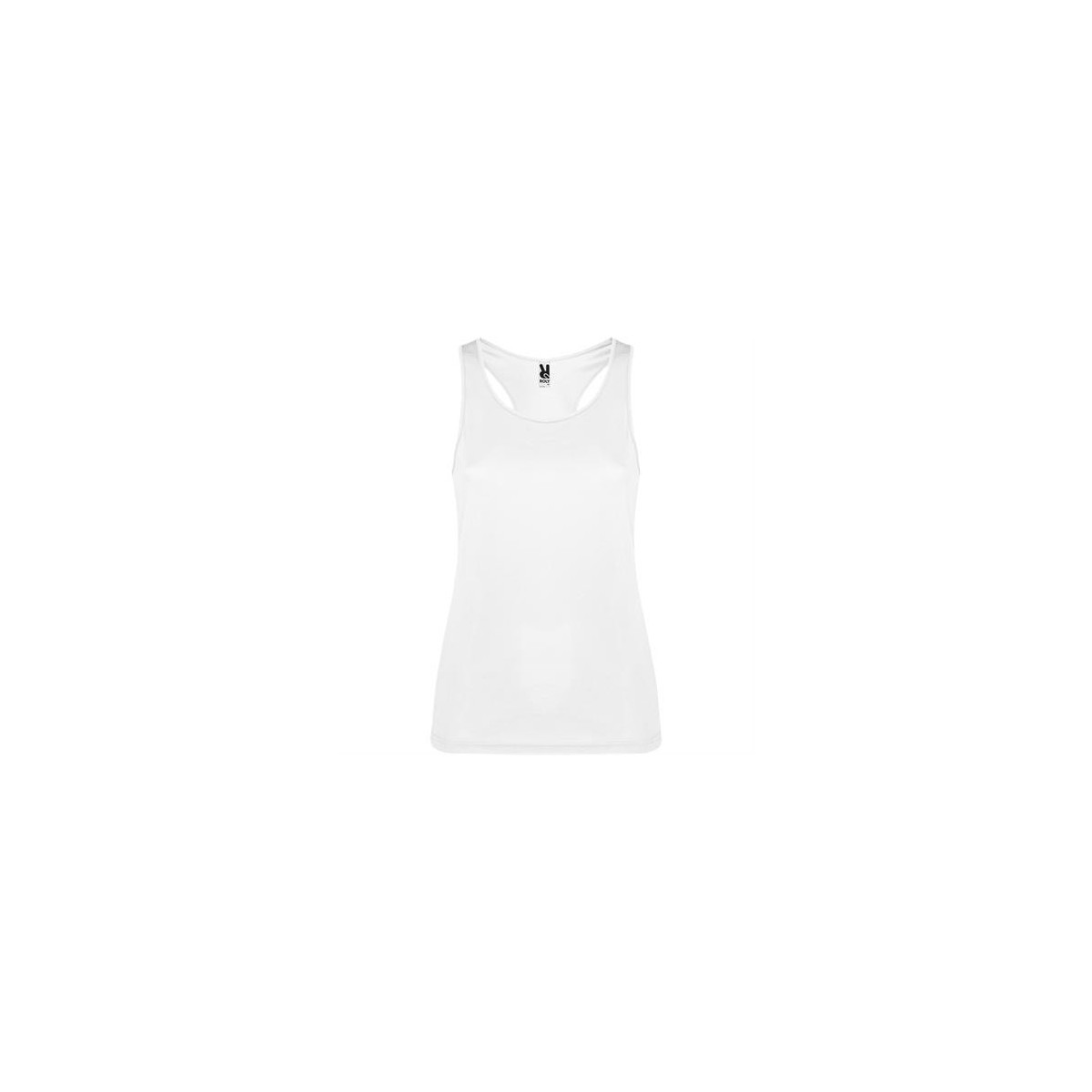 R0349 - Roly Shura T-Shirt Donna