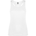 R0349 - Roly Shura T-Shirt Donna