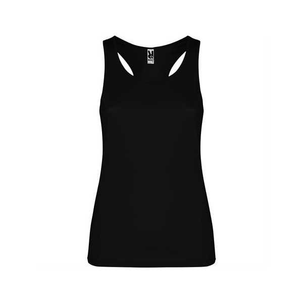 R0349 - Roly Shura T-Shirt Donna