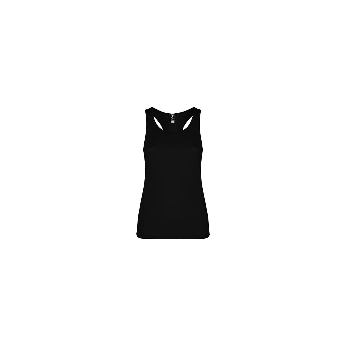 R0349 - Roly Shura T-Shirt Donna