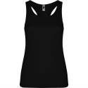 R0349 - Roly Shura T-Shirt Donna