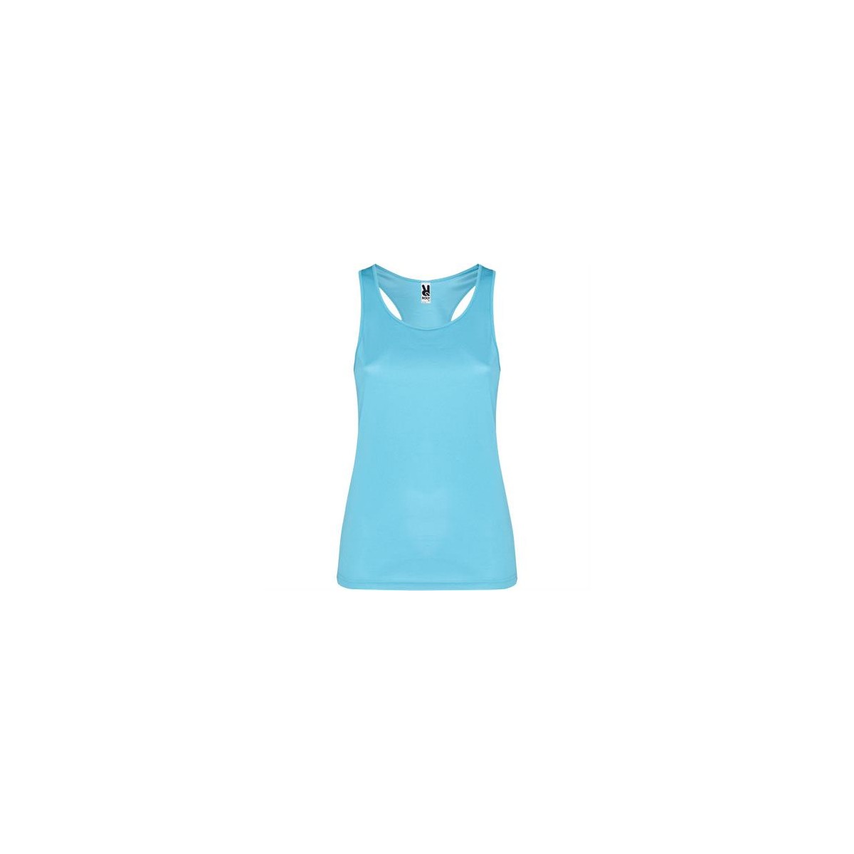 R0349 - Roly Shura T-Shirt Donna