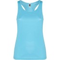 R0349 - Roly Shura T-Shirt Donna