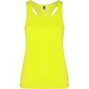 R0349 - Roly Shura T-Shirt Donna