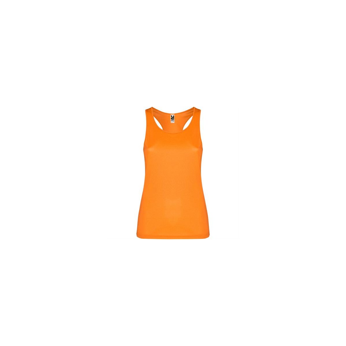 R0349 - Roly Shura T-Shirt Donna