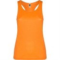 R0349 - Roly Shura T-Shirt Donna
