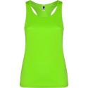 R0349 - Roly Shura T-Shirt Donna