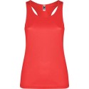 R0349 - Roly Shura T-Shirt Donna