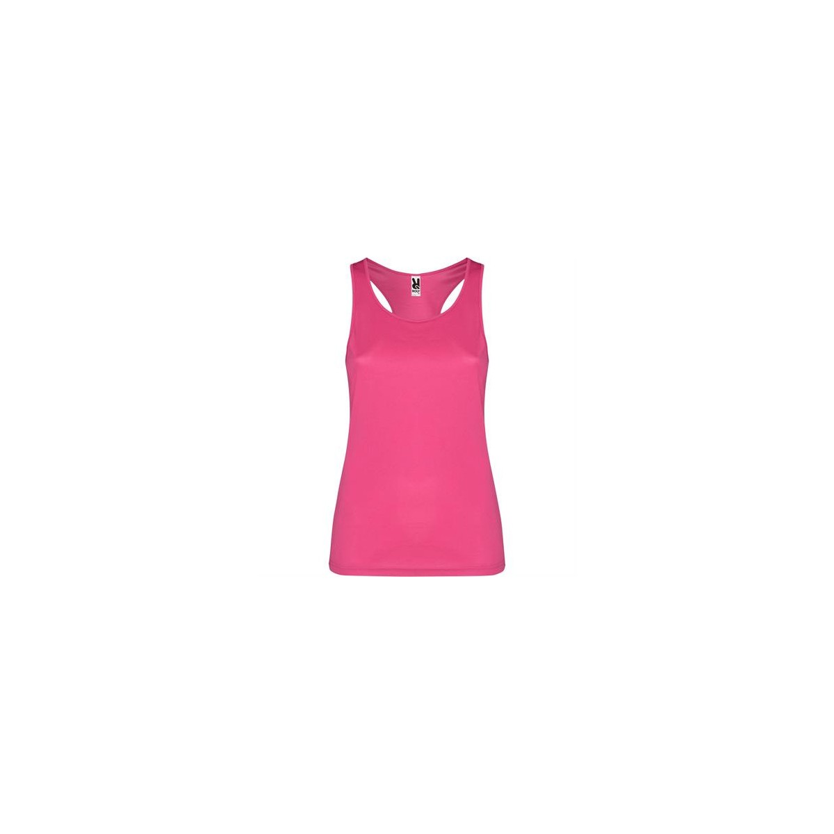 R0349 - Roly Shura T-Shirt Donna