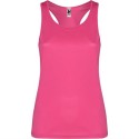 R0349 - Roly Shura T-Shirt Donna