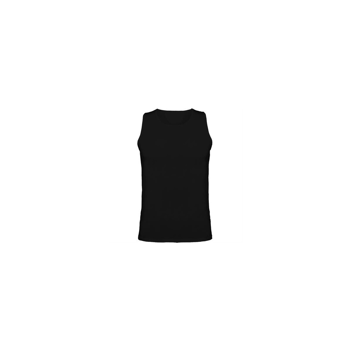 R0350 - Roly Andre T-Shirt Uomo