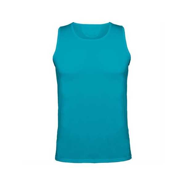 R0350 - Roly Andre T-Shirt Uomo