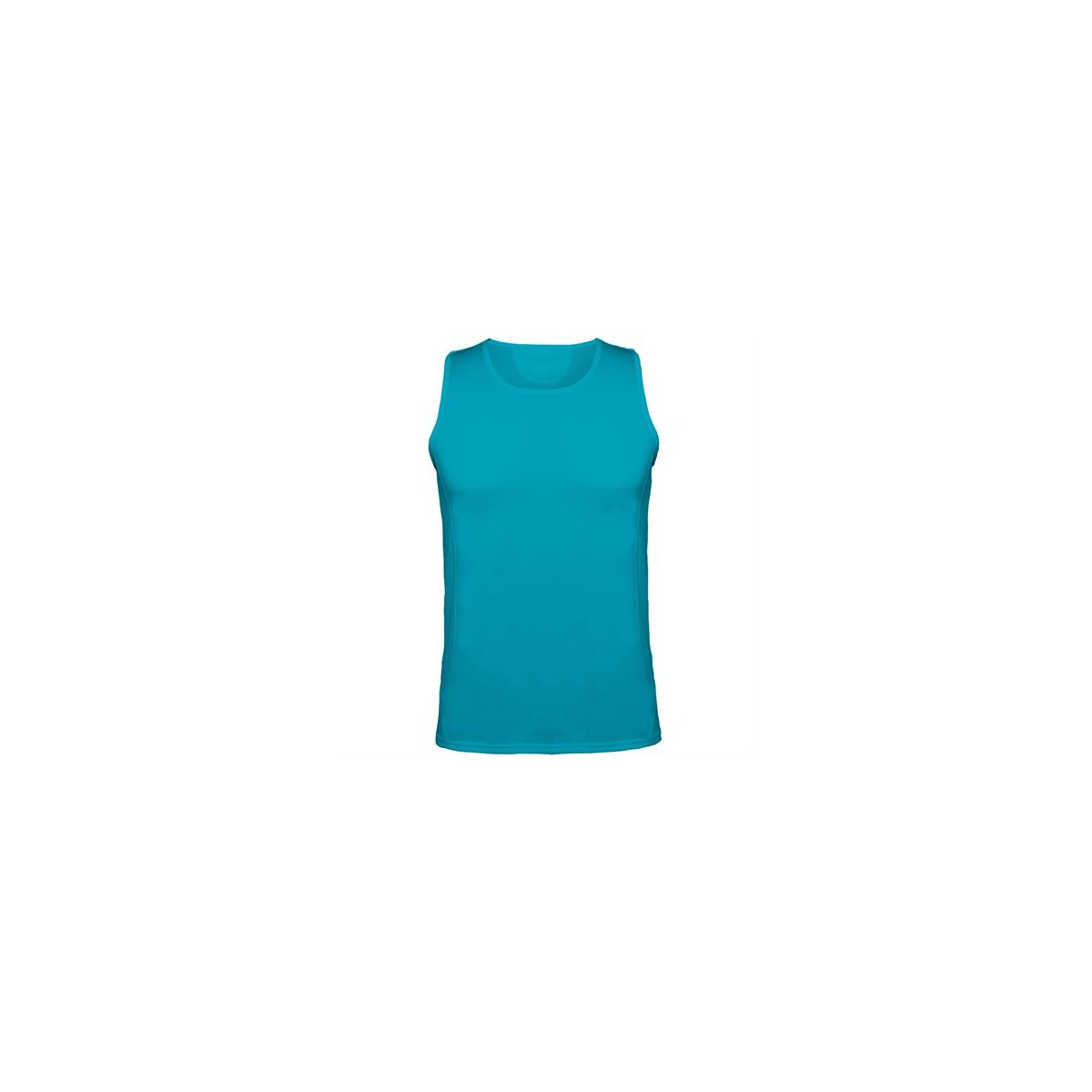R0350 - Roly Andre T-Shirt Uomo