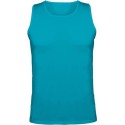 R0350 - Roly Andre T-Shirt Uomo
