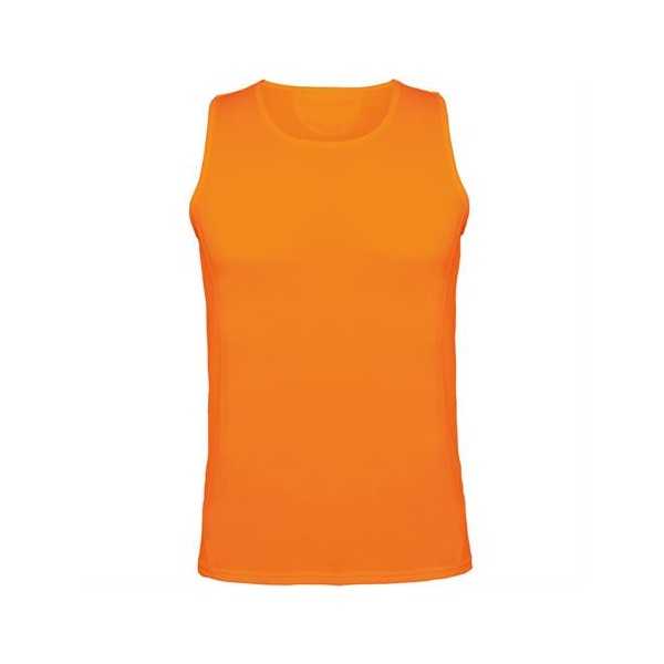 R0350 - Roly Andre T-Shirt Uomo