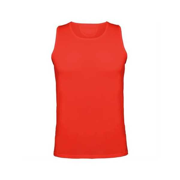 R0350 - Roly Andre T-Shirt Uomo
