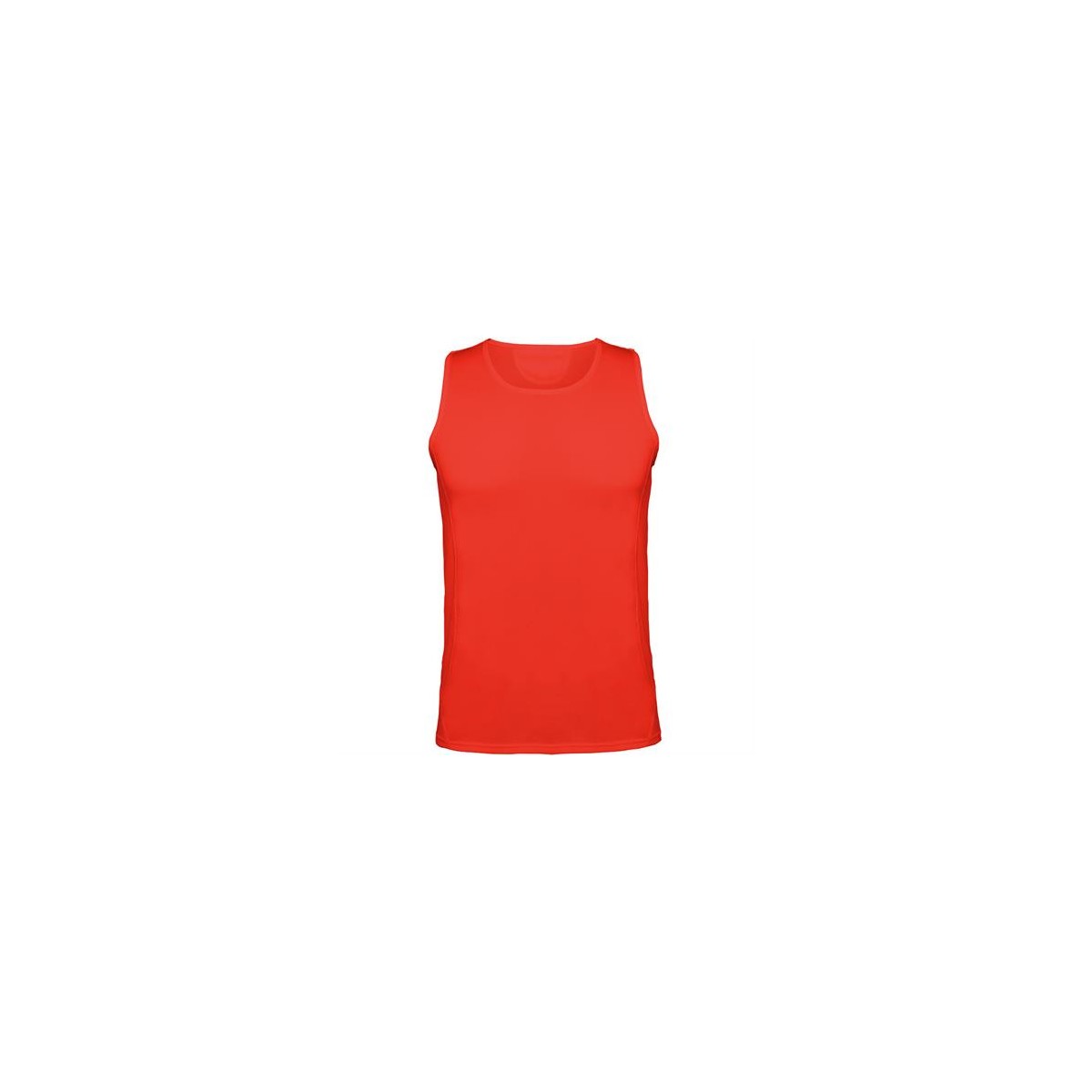 R0350 - Roly Andre T-Shirt Uomo