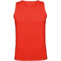 R0350 - Roly Andre T-Shirt Uomo