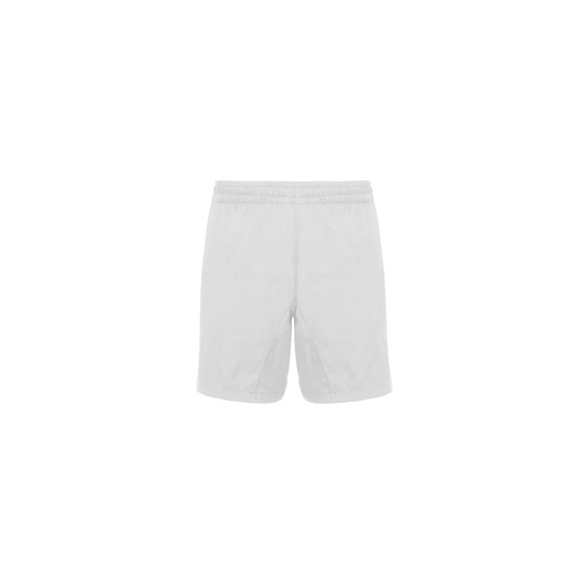 R0356 - Roly Andy Pantaloncino Uomo
