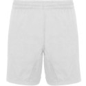 R0356 - Roly Andy Pantaloncino Uomo