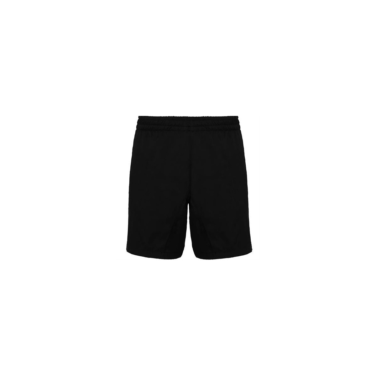 R0356 - Roly Andy Pantaloncino Uomo