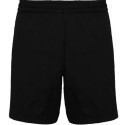 R0356 - Roly Andy Pantaloncino Uomo