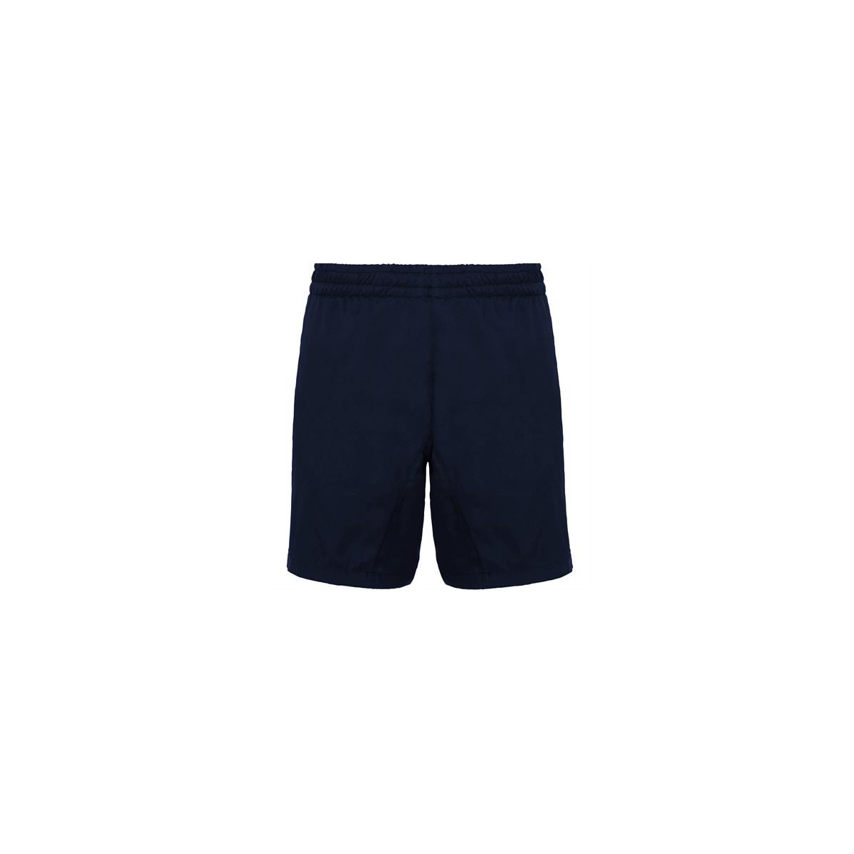 R0356 - Roly Andy Pantaloncino Uomo