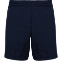 R0356 - Roly Andy Pantaloncino Uomo