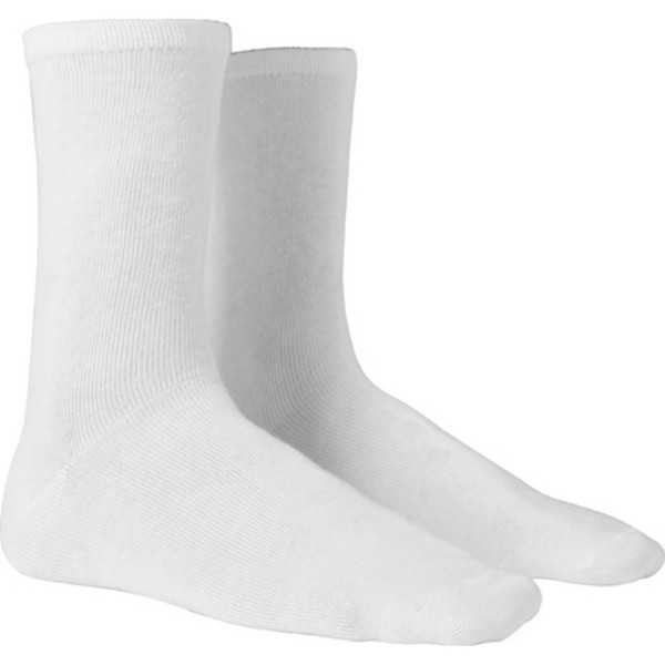 R03709202 ROLY ZAZEN KIDS Unisex NERO tg JR (35/40)