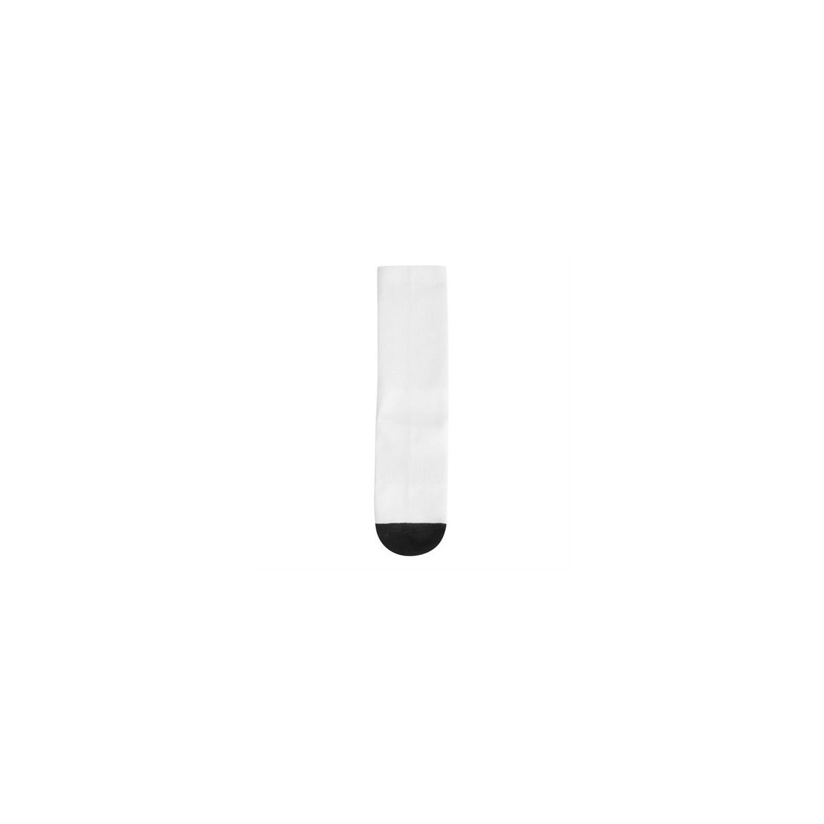R0381 - Roly Kalox Calzino Sublimatico