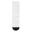 R0381 - Roly Kalox Calzino Sublimatico