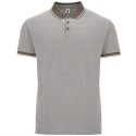 R0395 - Roly Bowie Polo Uomo