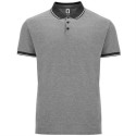 R0395 - Roly Bowie Polo Uomo