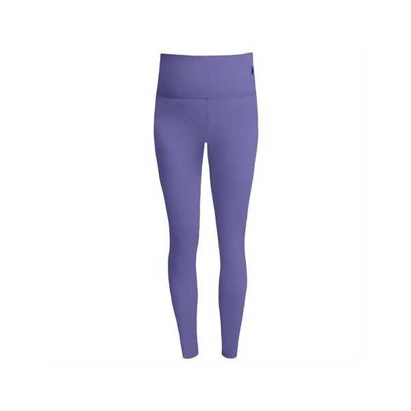 R0397 - Roly Buru Leggings Donna