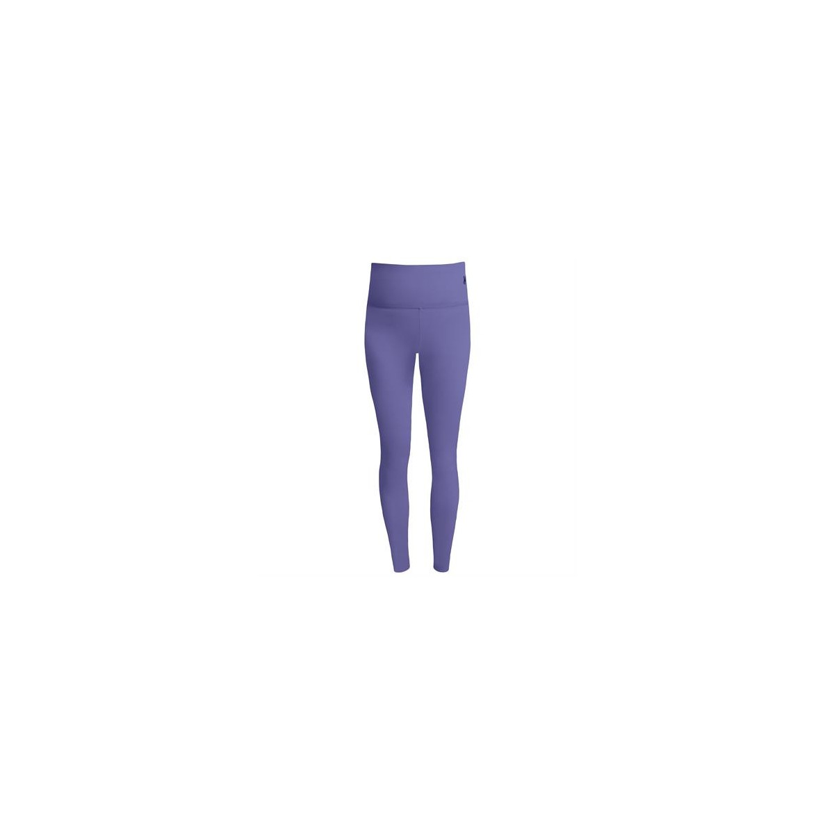 R0397 - Roly Buru Leggings Donna