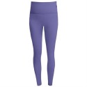 R0397 - Roly Buru Leggings Donna